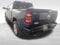 2021 RAM 1500 Limited Longhorn Crew Cab 4x4 5'7" Box