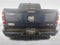 2021 RAM 1500 Limited Longhorn Crew Cab 4x4 5'7" Box
