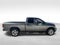 2008 Dodge Ram 1500 SLT