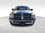2008 Dodge Ram 1500 SLT