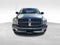2008 Dodge Ram 1500 SLT