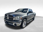 2008 Dodge Ram 1500 SLT