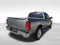 2008 Dodge Ram 1500 SLT