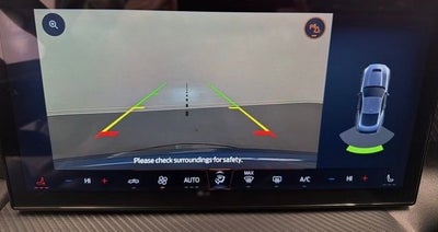 2024 Ford Mustang GT Fastback