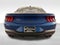 2024 Ford Mustang GT Fastback