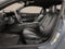 2024 Ford Mustang GT Fastback