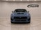 2024 Ford Mustang GT Fastback