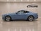 2024 Ford Mustang GT Fastback