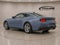 2024 Ford Mustang GT Fastback