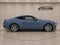 2024 Ford Mustang GT Fastback
