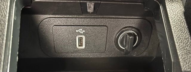 2023 Ford Mustang EcoBoost Fastback