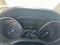 2017 Ford Focus S
