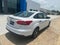 2017 Ford Focus S