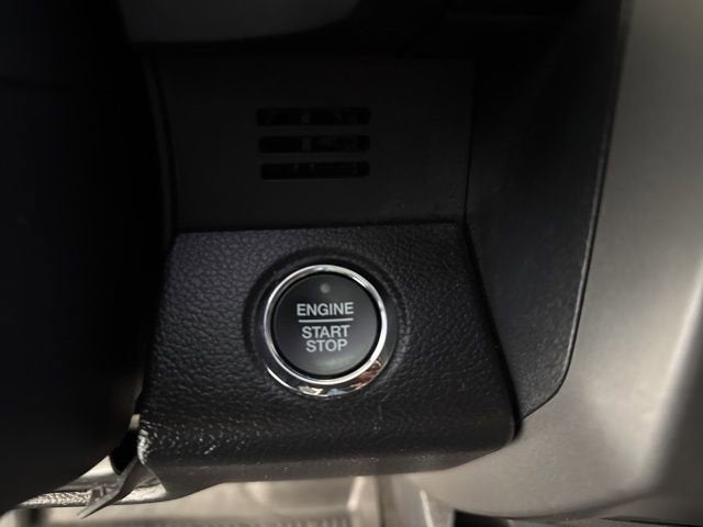 2021 Ford Expedition XLT MAX