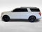 2021 Ford Expedition XLT MAX