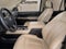 2021 Ford Expedition Platinum MAX
