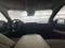 2021 Ford Expedition Platinum MAX
