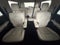 2021 Ford Expedition Platinum MAX