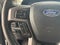 2021 Ford Expedition Platinum MAX