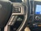 2021 Ford Expedition Platinum MAX