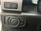 2021 Ford Expedition Platinum MAX