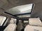 2021 Ford Expedition Platinum MAX