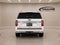 2021 Ford Expedition Platinum MAX