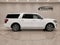 2021 Ford Expedition Platinum MAX