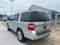 2015 Ford Expedition Limited