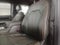 2022 Ford Expedition Timberline