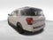 2022 Ford Expedition Timberline