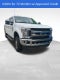 2019 Ford F-250 XLT