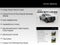 2017 Ford Super Duty F-250 SRW Lariat