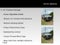 2017 Ford Super Duty F-250 SRW Lariat