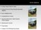 2017 Ford Super Duty F-250 SRW Lariat