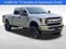 2019 Ford F-250 XL