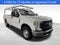 2022 Ford F-250 XL