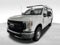 2022 Ford F-250 XL