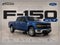 2025 FORD TRUCK F-150 Base