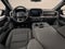 2025 FORD TRUCK F-150 Base
