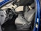 2025 FORD TRUCK F-150 Base