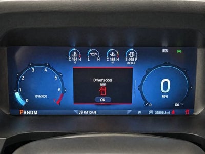2025 FORD TRUCK F-150 Base