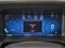 2025 FORD TRUCK F-150 Base
