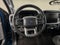 2025 FORD TRUCK F-150 Base