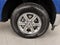 2025 FORD TRUCK F-150 Base