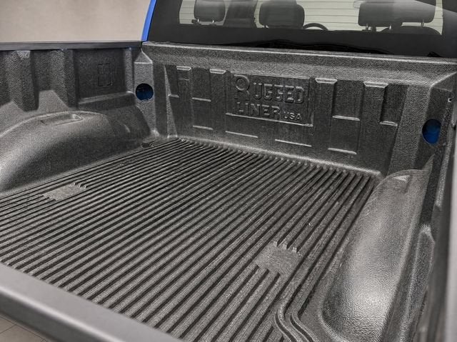 2025 FORD TRUCK F-150 Base