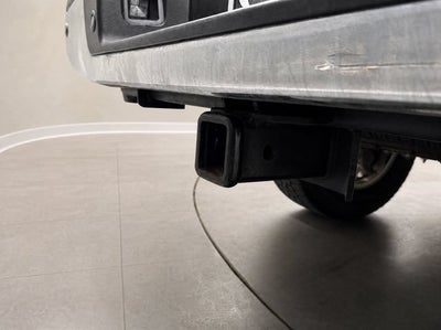 2025 FORD TRUCK F-150 Base