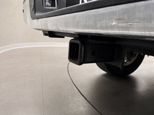 2025 FORD TRUCK F-150 Base