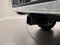 2025 FORD TRUCK F-150 Base