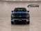 2025 FORD TRUCK F-150 Base
